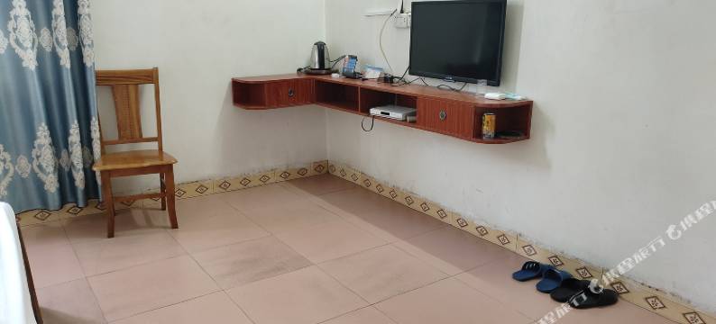 武宣庆明旅馆图片