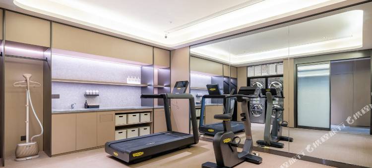 全季酒店(日照东夷小镇万平口景区5号门店)图片