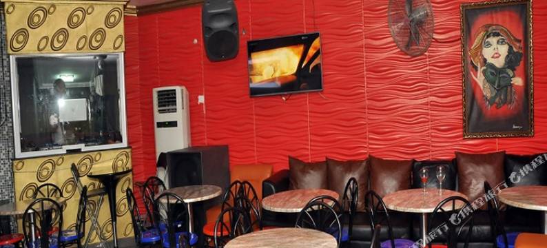 海伦娜港湾酒店(Helena Haven Hotels)图片