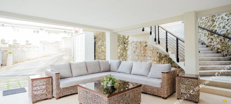 寂静相思度假村(Solitude Acacia Resort)图片