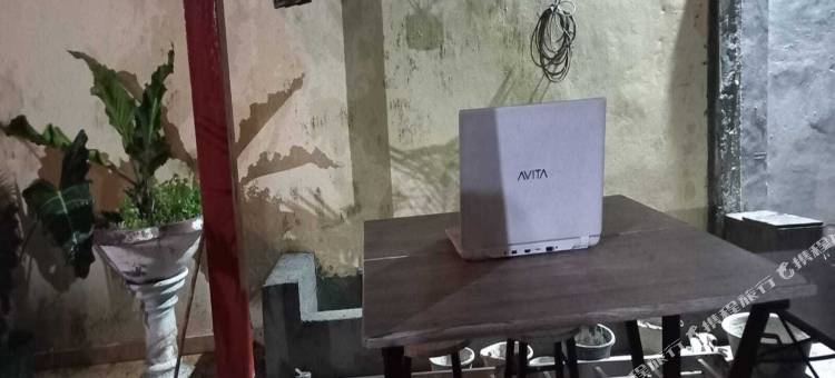 Hotel O Pondok Wisata Sekar KemuningNearWonogondang Camp ( Bumi Perkemahan Wonogondang )图片
