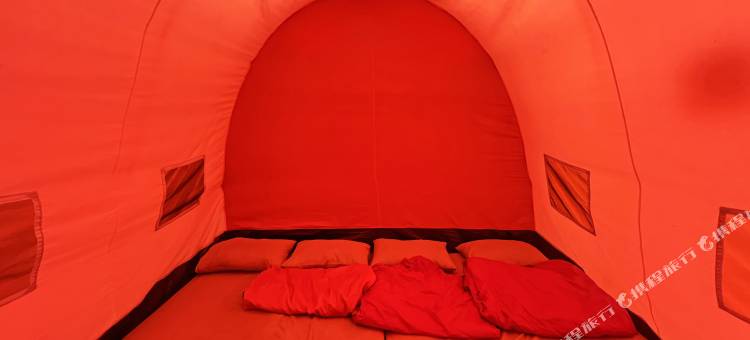 帕拉扬安阿斯里河畔(Palayangan Asri Riverside)图片