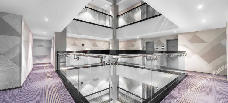 7天优品酒店(日喀则吉隆镇店)图片