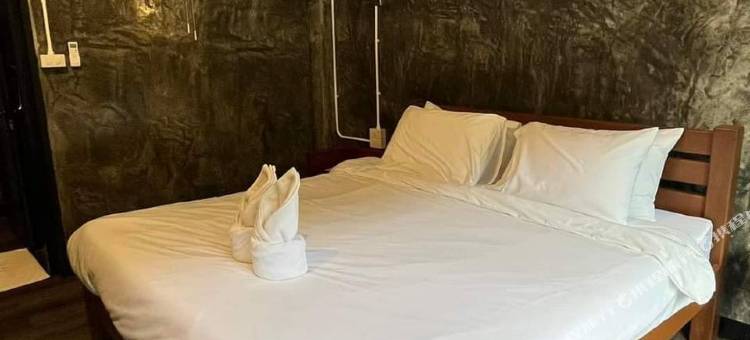 早安丹通清迈(Morning Thanthong Chiang Mai)图片