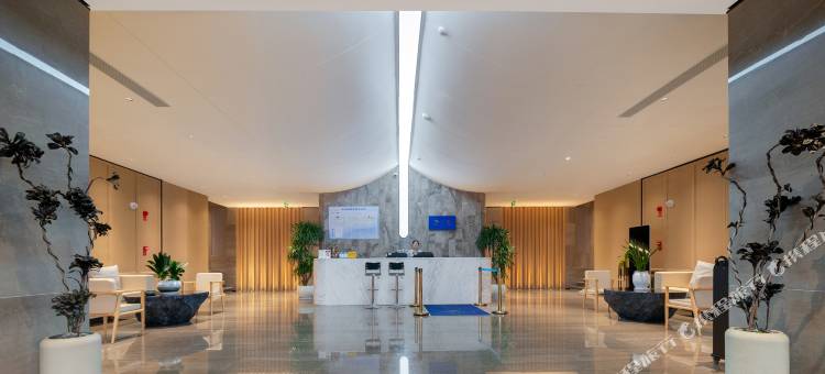 张家界天见酒店(天门山索道店)图片