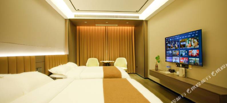 凤源大酒店图片