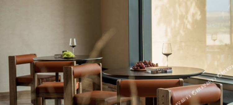 探索秘境·乡野村落(特克斯店)图片