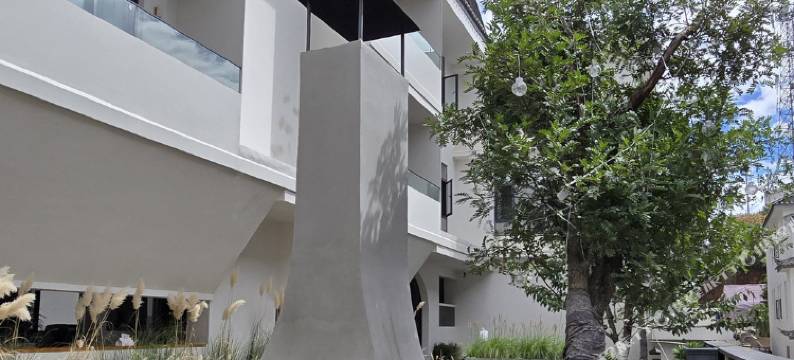 大理·喜窝沐晴民宿(双廊古镇店)图片