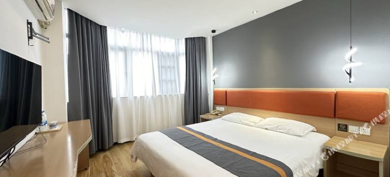 维朵精品酒店图片