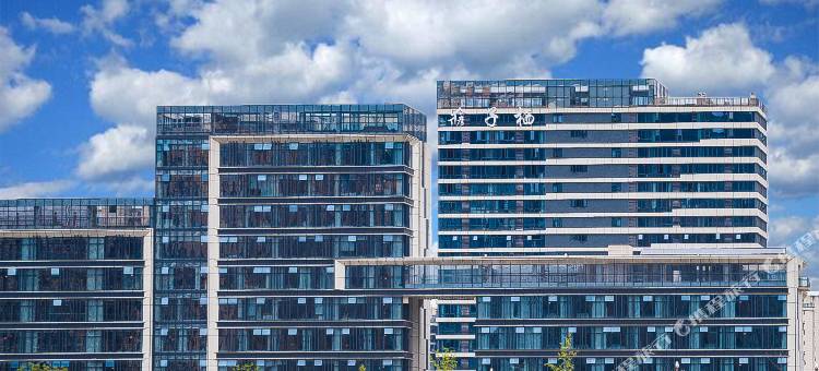 彦子栖民宿(雅安市人民医院大兴院区店)图片