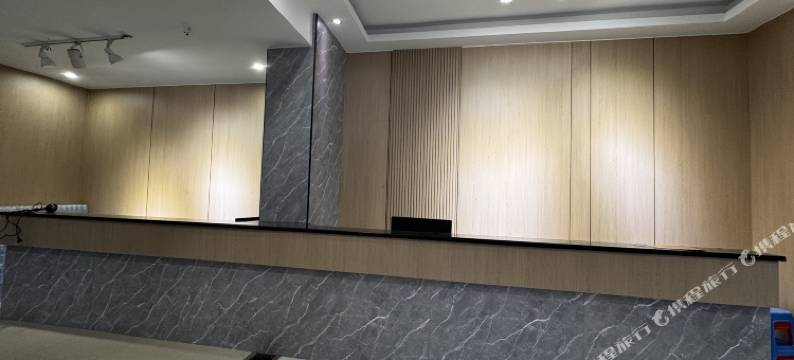 云品·泊漫酒店(阳朔店)图片