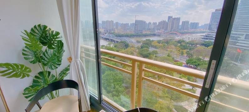 语诺雅居(北京路星寰国际商业中心店)图片