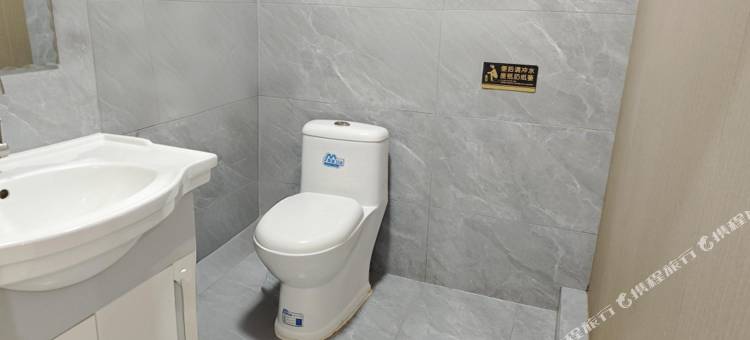 如家华驿酒店(长春市双阳区欧亚购物中心店)图片