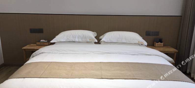 心安别院民宿图片