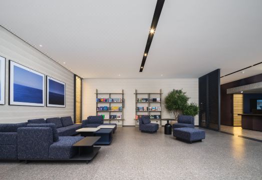 Qingju Hotel, Wenhua Road, Nanta, Shenyang Hotel Overview