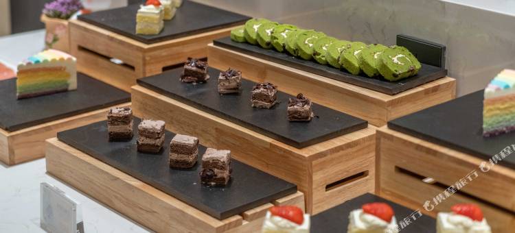 麗枫酒店(北京胸科医院通州北关地铁站店)图片