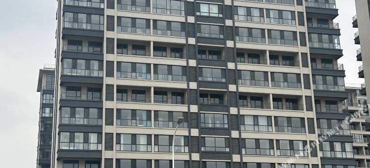 丹东栖云温泉民宿图片