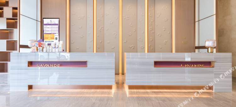 麗枫酒店(佛山顺德杏坛店)图片