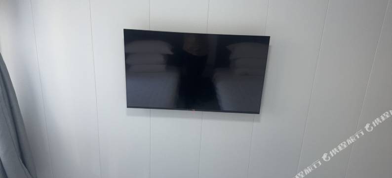 鑫福源宾馆图片