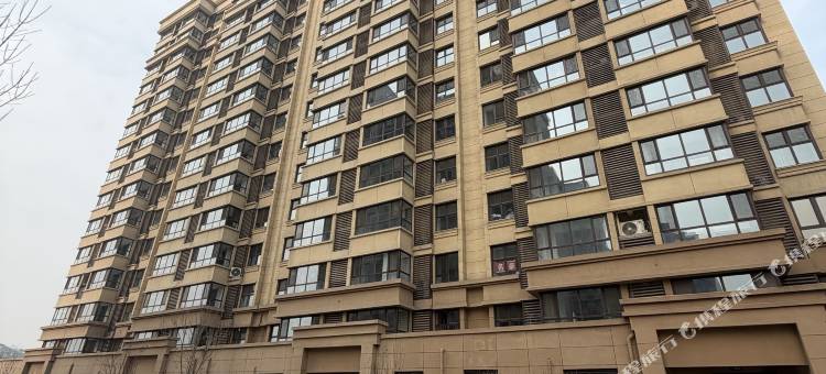 唐山半夏民宿(河头老街店)图片