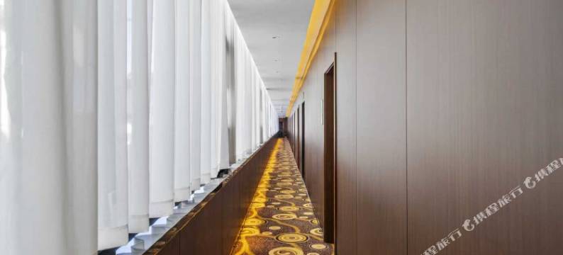 舒旺供氧观景酒店(布达拉宫八廓街店)图片