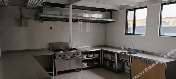 美季酒店(冠县冠百购物中心店)图片