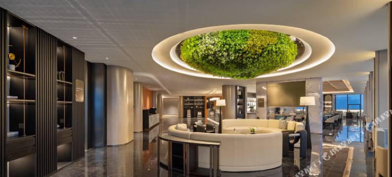 广州北京路步行街中华广场格芮美居图片