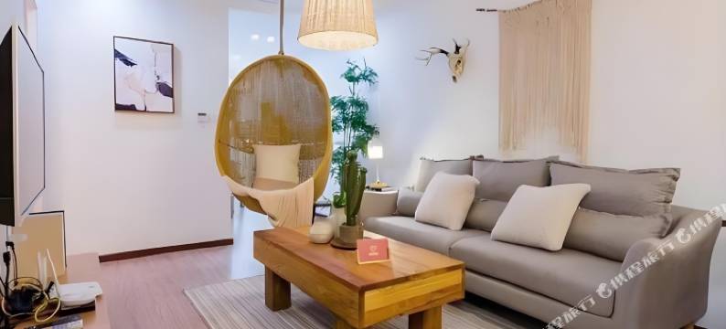 澜庭叙(凌河夜市银河广场店)图片