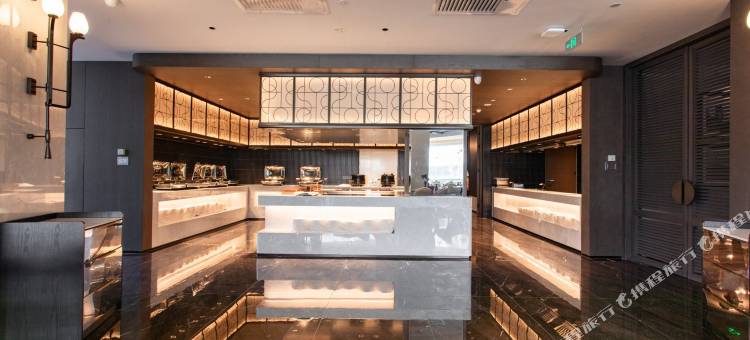 平利诺斯顿大酒店图片