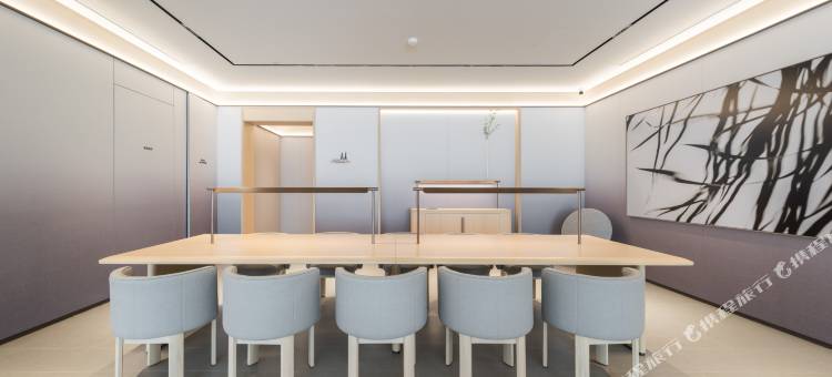 全季酒店(承德围场店)图片