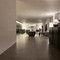 阿兰若·明堂 ARAYA INN CURATE