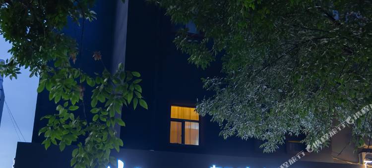 如家酒店(奎屯一品汇地下商城店)图片