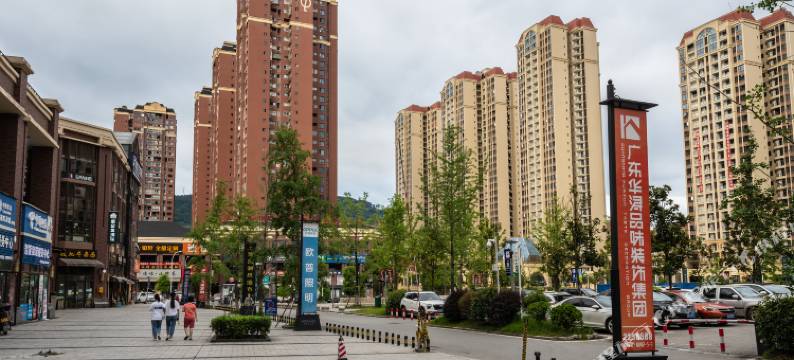 达州希尚酒店(四川文理学院莲湖校区店)图片