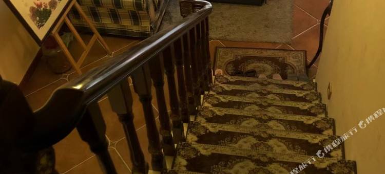 兰考万佳宾馆图片