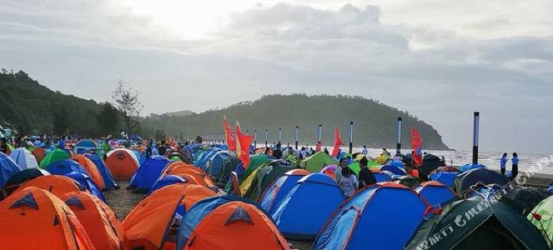 卡尔顿.HOTEL图片