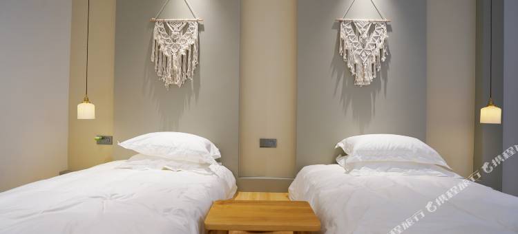 泉州古驿民宿图片