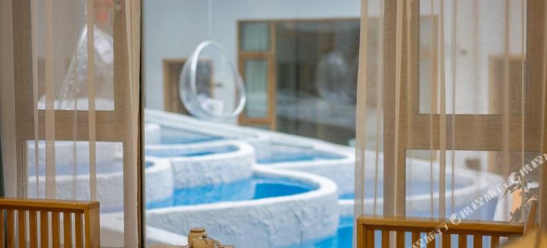 香格里拉君兰穆野轻奢民宿图片