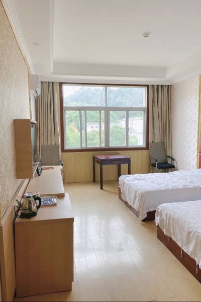 炎陵炎陵县疾病预防控制中心附近酒店,炎陵酒店预订查询,炎陵宾馆住宿