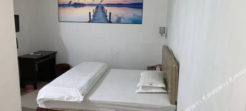 潮州天悦公寓图片