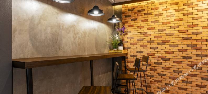 兰甘亨 50 快捷利沃特尔快捷酒店 曼谷- 无停车位(Livotel Express Hotel Ramkhamhaeng 50 Bangkok - No Parking)图片