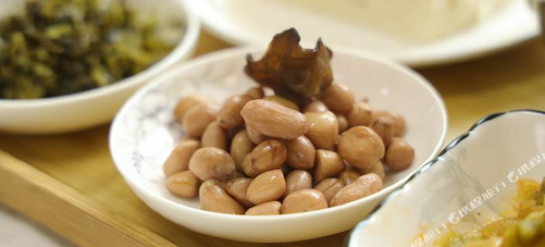 东台龙缘阁宾馆图片
