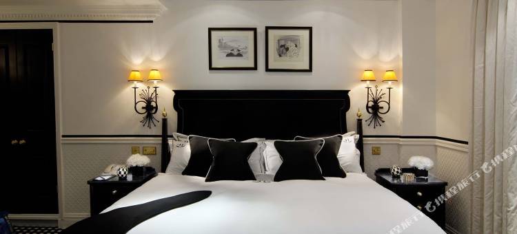 41旅馆(Hotel 41)图片