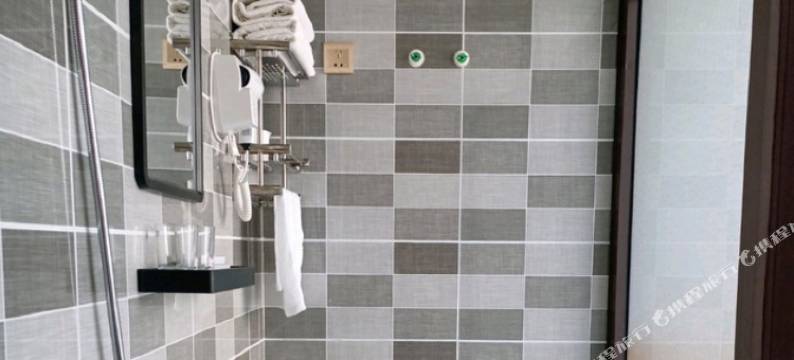 隆旺达旅馆图片