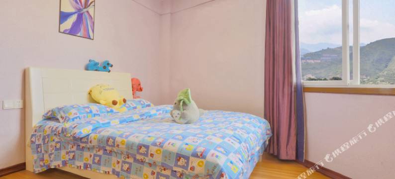 重庆重圆酒店图片