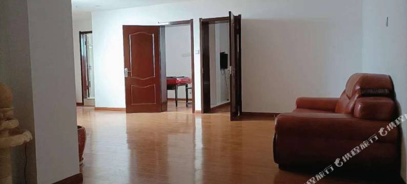 大丰海悦商务宾馆图片