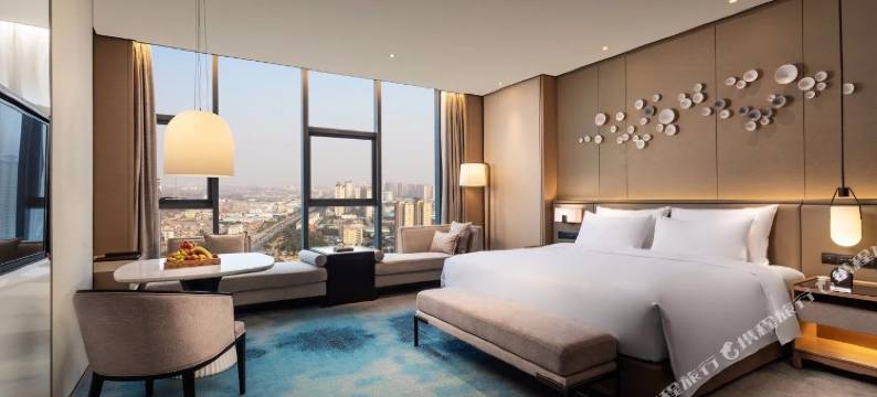 三亚澳妮斯酒店图片