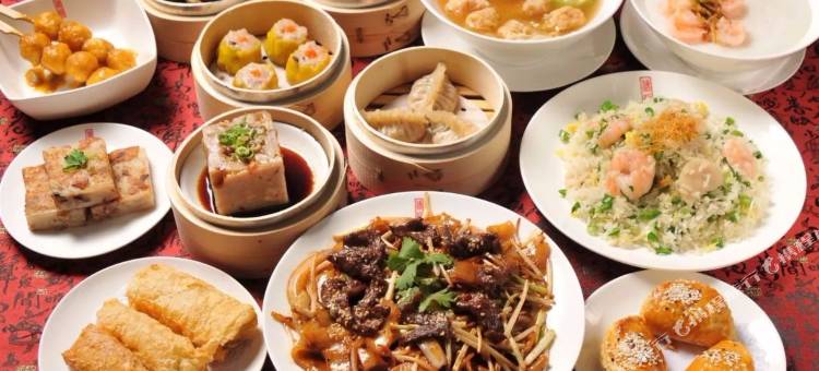 泊岸智能影院酒店(武汉体育中心经开万达广场店)图片