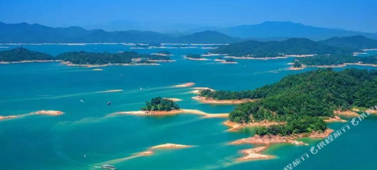 河源巴蜀国际美豪丽致酒店图片