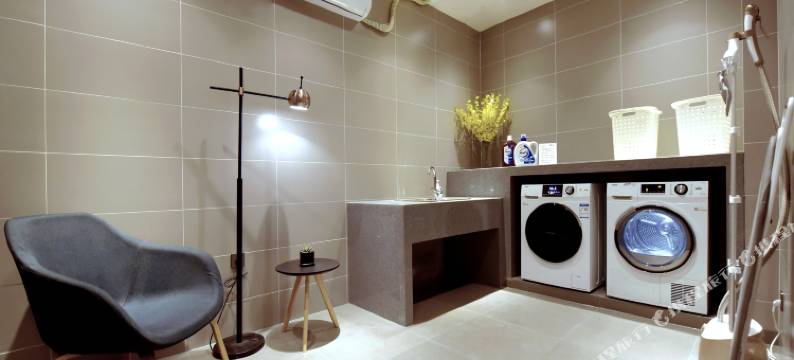 如家睿柏云酒店(庆云县中商昆仑购物广场金宇建材城店)图片