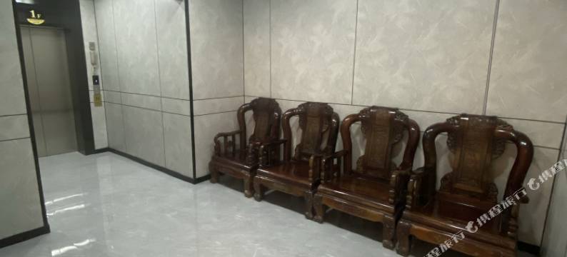 大新德天瀑布情宾馆(德天瀑布景区店)图片